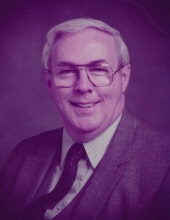 John P. Conmy, Jr.
