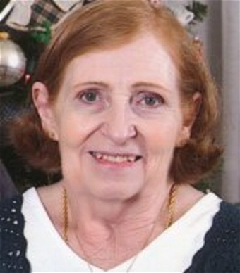 Barbara Ann Rhodes Wetumpka Obituary