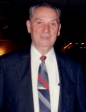 Russel B. Murray