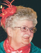 Juanita E. Kemblowski