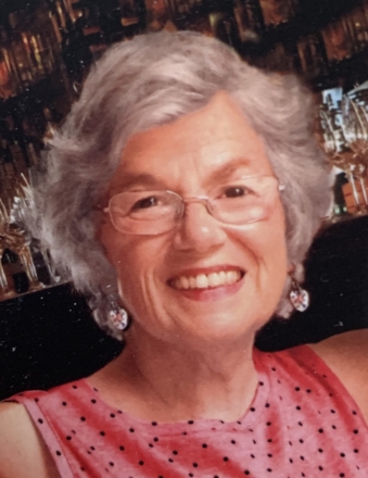 Kathleen  "Kathie" M Rizzo Carlstadt Obituary