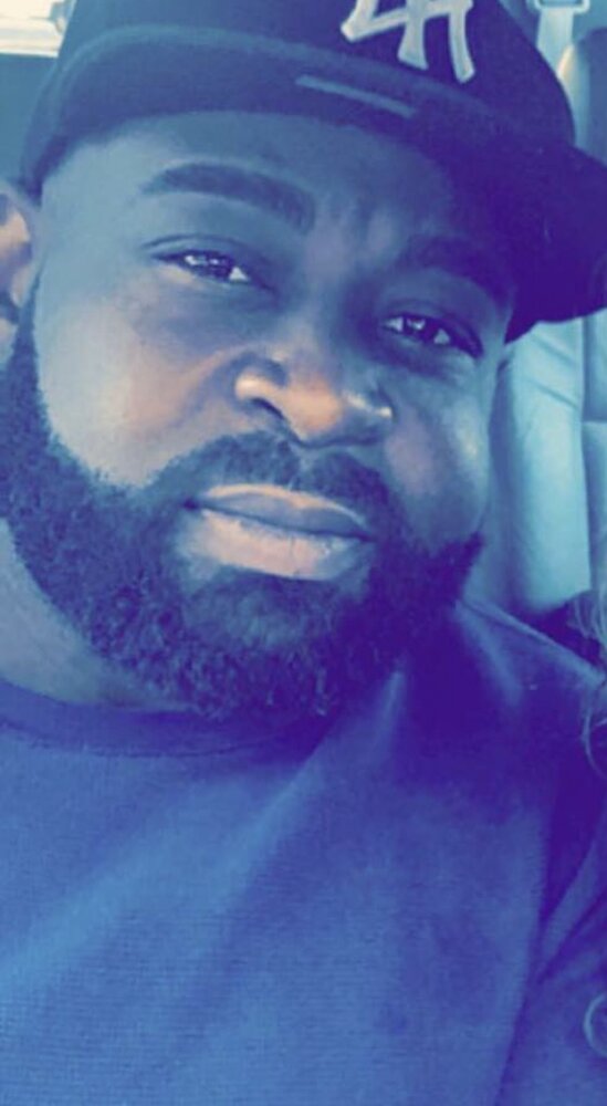 Darnell K. Turnbull 2024 Boylan Funeral Home