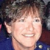 Donna Sue Dierking