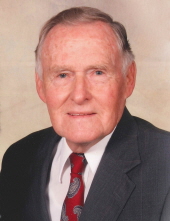 Glenn E.  Berger