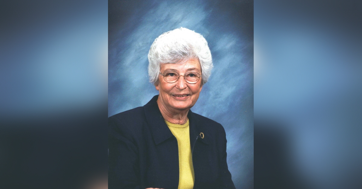 Obituary information for Campbell