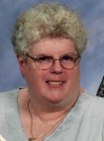 Kathleen  F.  Thibault 3099545