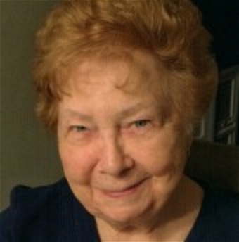 Lorraine Parisi Bronx Obituary