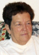 Sharon Kay Smith