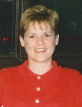 Cathy Duncan