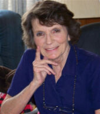 Marcia Gayle Driver Waco Obituary