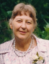 Helen J. Knechtges 309964