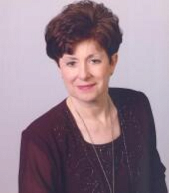 Deborah Lynn Starks Oklahoma City Obituary