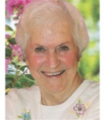 Mary L. Beck Louisville Obituary
