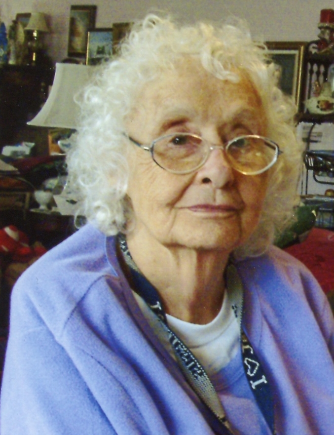 Nancy K. Pigman 2024 G.H. Herrmann Funeral Homes