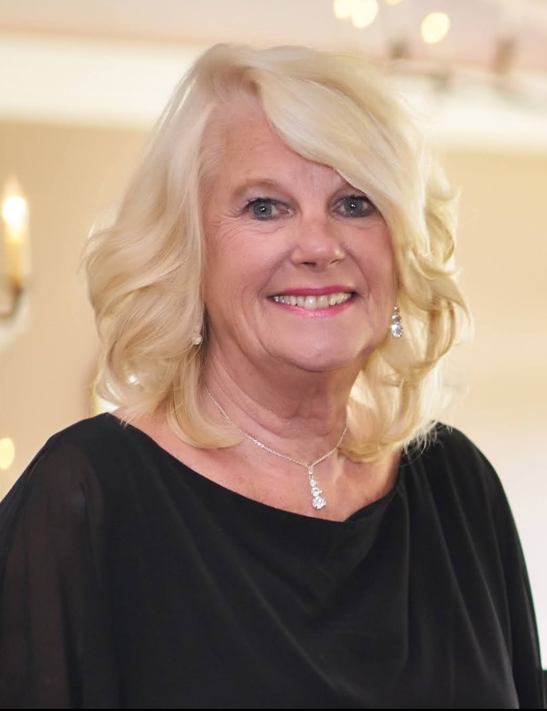 Bonnie B. Riley 2024 Holloway Funeral Home