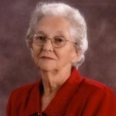 Mary Jo Latta