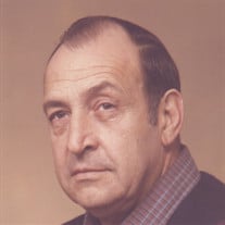 ronald mcdonald jordan 1