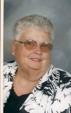 Judith Miller - Memories Trees