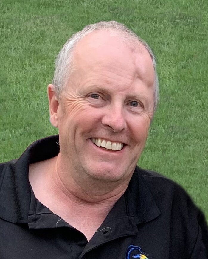 Sheldon Lee Watt 2024 Wheatland Funeral Home