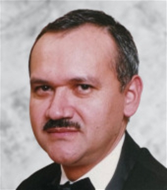 Luis Fernando Sanchez Toronto Obituary
