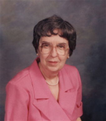 LaVerne Vandale McMurray Obituary