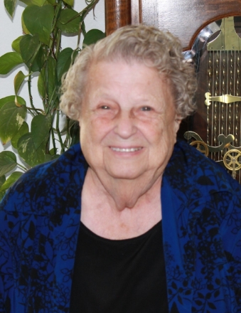 Donna Marie Sikes Murrieta Obituary