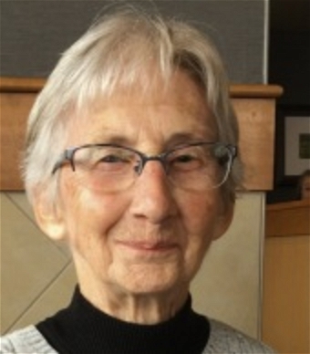 Lois Ann Wathen Independence Obituary