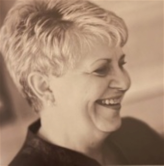 Helen J. Ingeneri Arlington Obituary