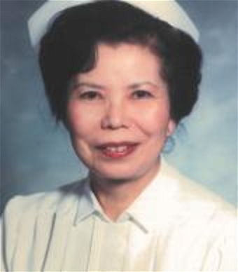 Masako Toyoma Martin Chambersburg Obituary