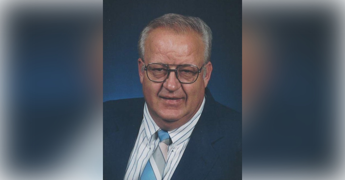 Obituary information for Kent Paul Schuchmann