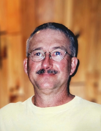Gary Thornton Kennewick Obituary