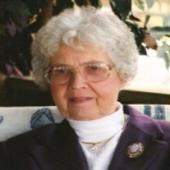 Barbara Harris