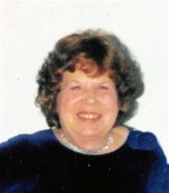 Linda Sue Wasson Atchison Obituary