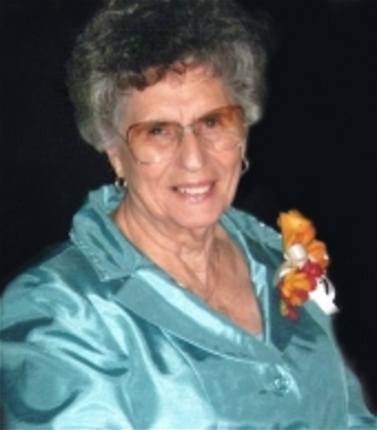 Vada Laverne Gravitt Oklahoma City Obituary