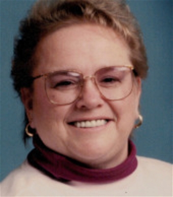 Barbara Dawn Niemi Pennsburg Obituary