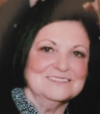 Jacqueline E. Ferraro Revere Obituary