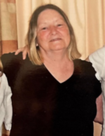 Dora Mae Phifer Lawrenceburg Obituary