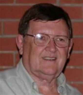 Timothy Joseph Michael Kelly Brockville Obituary