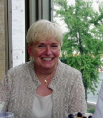Peggy M Tyer Medfield Obituary