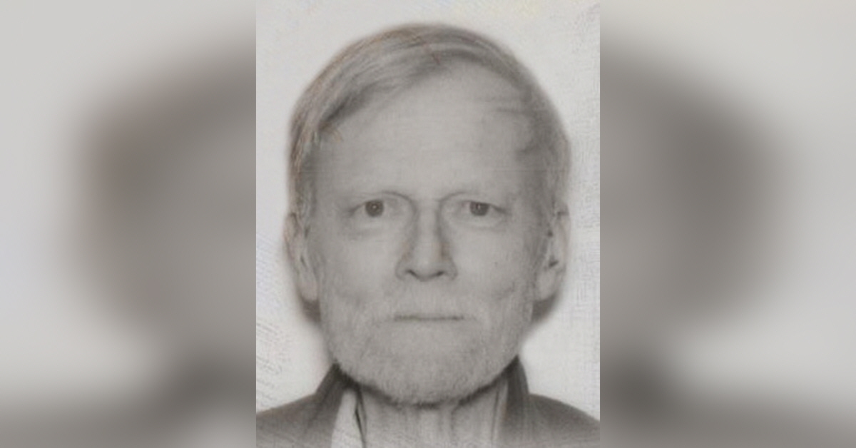 Obituary information for Brian Carlson