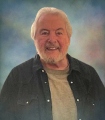 James D. Hockenberry McMurray Obituary