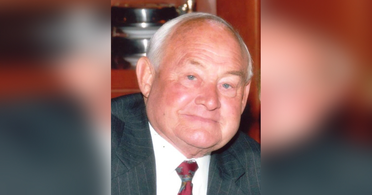 Obituary information for Jim L. Isaac