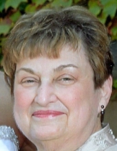 Marianne T. Omiecinski