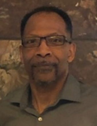 Trinity Memorial Funeral Home Inc. Obituaries