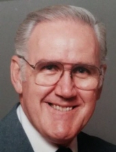 Gary L. West