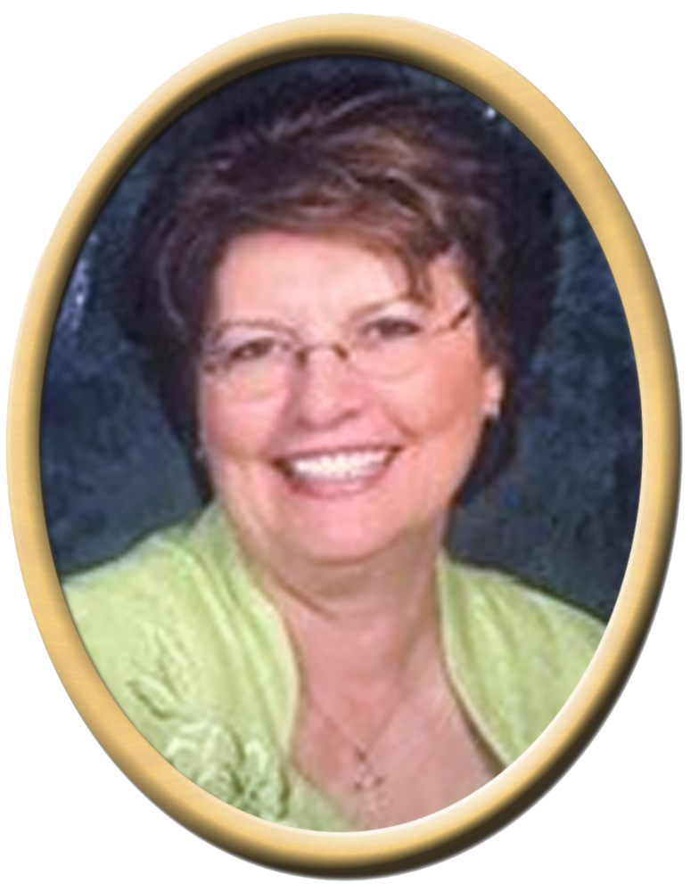 Dora Mae Martin Mason 2024 New Hope Funeral Home