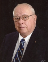 Robert E. "Bob" Hastings