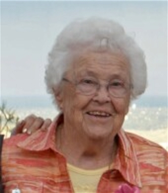 Georgia Marie Phillips Abilene Obituary