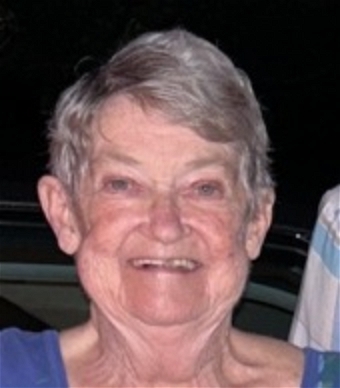 Sandra Kay Hawkins Franklin Obituary