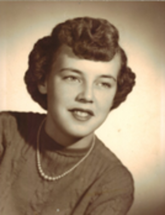 Rose M. Sabo Waterbury Obituary